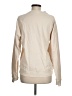 Disney Tan Sweatshirt Size M - photo 2
