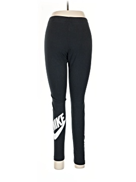 Nike Active Pants (view 2)