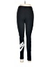 Nike Black Active Pants Size M - photo 2