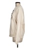 Disney Tan Sweatshirt Size M - photo 5