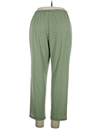 Sunny Leigh Casual Pants (view 2)