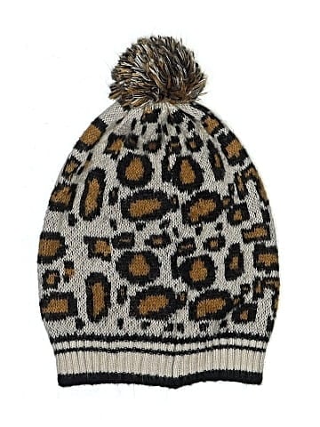 Mossimo Supply Co. Beanie (view 1)