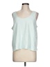 Old Navy Green Tank Top Size L - photo 1