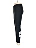 Nike Black Active Pants Size M - photo 5