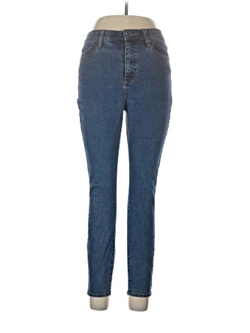 NY&C Jeans (view 1)