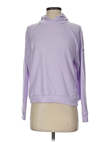 Helly Hansen Sweatshirt (view 1)