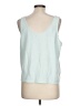 Old Navy Green Tank Top Size L - photo 2