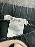 K. Jordan Black Jeans Size S - photo 7