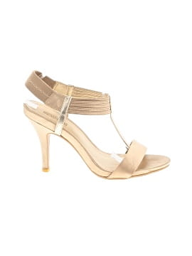 Kenneth Cole Reaction Sandals