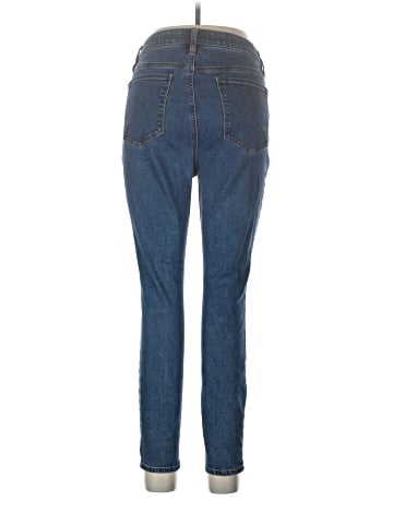 NY&C Jeans (view 2)