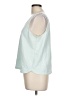 Old Navy Green Tank Top Size L - photo 5
