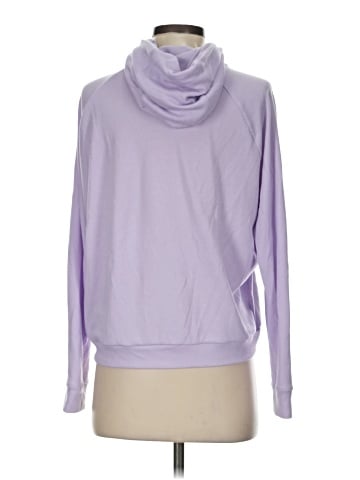 Helly Hansen Sweatshirt (view 2)