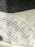 Unbranded Ivory Poncho One size - photo 7
