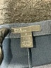 89th & Madison Blue Casual Pants Size M - photo 7