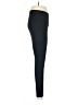 Nike Black Active Pants Size M - photo 4