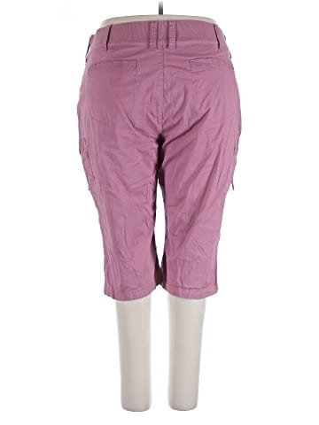 Lee Jeggings (view 2)