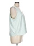 Old Navy Green Tank Top Size L - photo 4