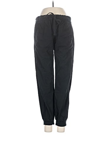 Denim & Supply Ralph Lauren Track Pants (view 1)