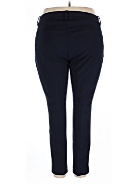 J.Crew Dress Pants (view 2)