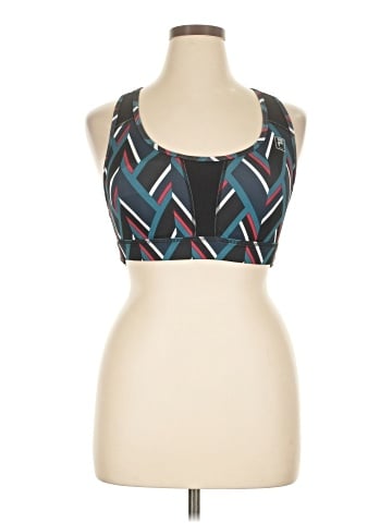 FILA Tank Top (view 1)