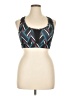 FILA Teal Tank Top Size XL - photo 1