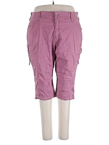 Lee Jeggings (view 1)