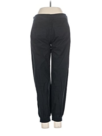Denim & Supply Ralph Lauren Track Pants (view 2)