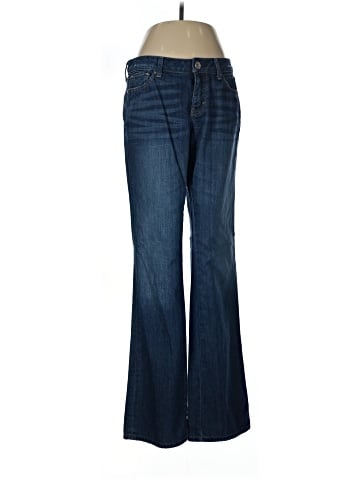Banana Republic Jeans (view 1)