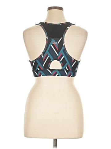 FILA Tank Top (view 2)