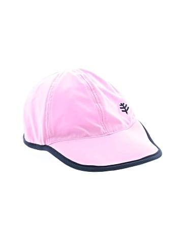 Coolibar Hat (view 1)