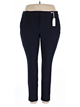 J.Crew Dress Pants (view 1)