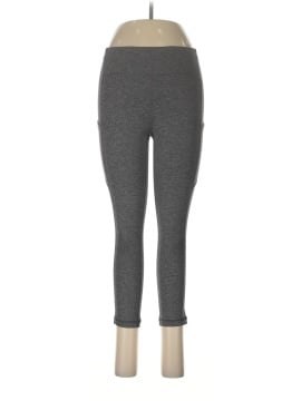 Lululemon Athletica Active Pants (view 1)