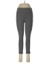 Lululemon Athletica Gray Active Pants Size 4 - photo 1