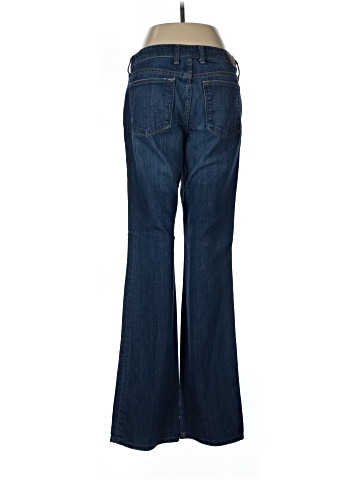 Banana Republic Jeans (view 2)