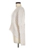 Pilcro Ivory Cardigan Size M - photo 5