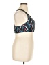 FILA Teal Tank Top Size XL - photo 4