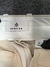 Babaton Ivory Cargo Pants Size 12 - photo 7