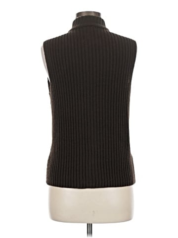 Jennifer Moore Vest (view 2)