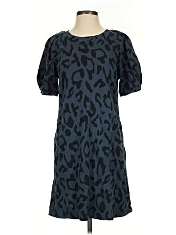 Velvet by Graham & Spencer Casual Dress (view 1)