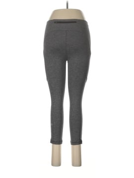 Lululemon Athletica Active Pants (view 2)
