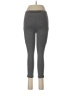 Lululemon Athletica Gray Active Pants Size 4 - photo 2