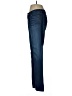 Banana Republic Blue Jeans Size 29 waist - photo 5