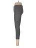 Lululemon Athletica Gray Active Pants Size 4 - photo 5