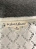 For Love & Lemons White Pullover Sweater Size M - photo 7