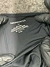 Summersalt Solid Black One Piece Swimsuit Size 14 - photo 3