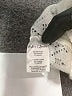 For Love & Lemons White Pullover Sweater Size M - photo 8