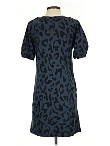 Velvet by Graham & Spencer Casual Dress (view 2)