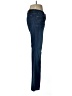 Banana Republic Blue Jeans Size 29 waist - photo 4