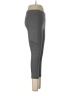 Lululemon Athletica Gray Active Pants Size 4 - photo 4