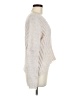 Pilcro Ivory Cardigan Size M - photo 4